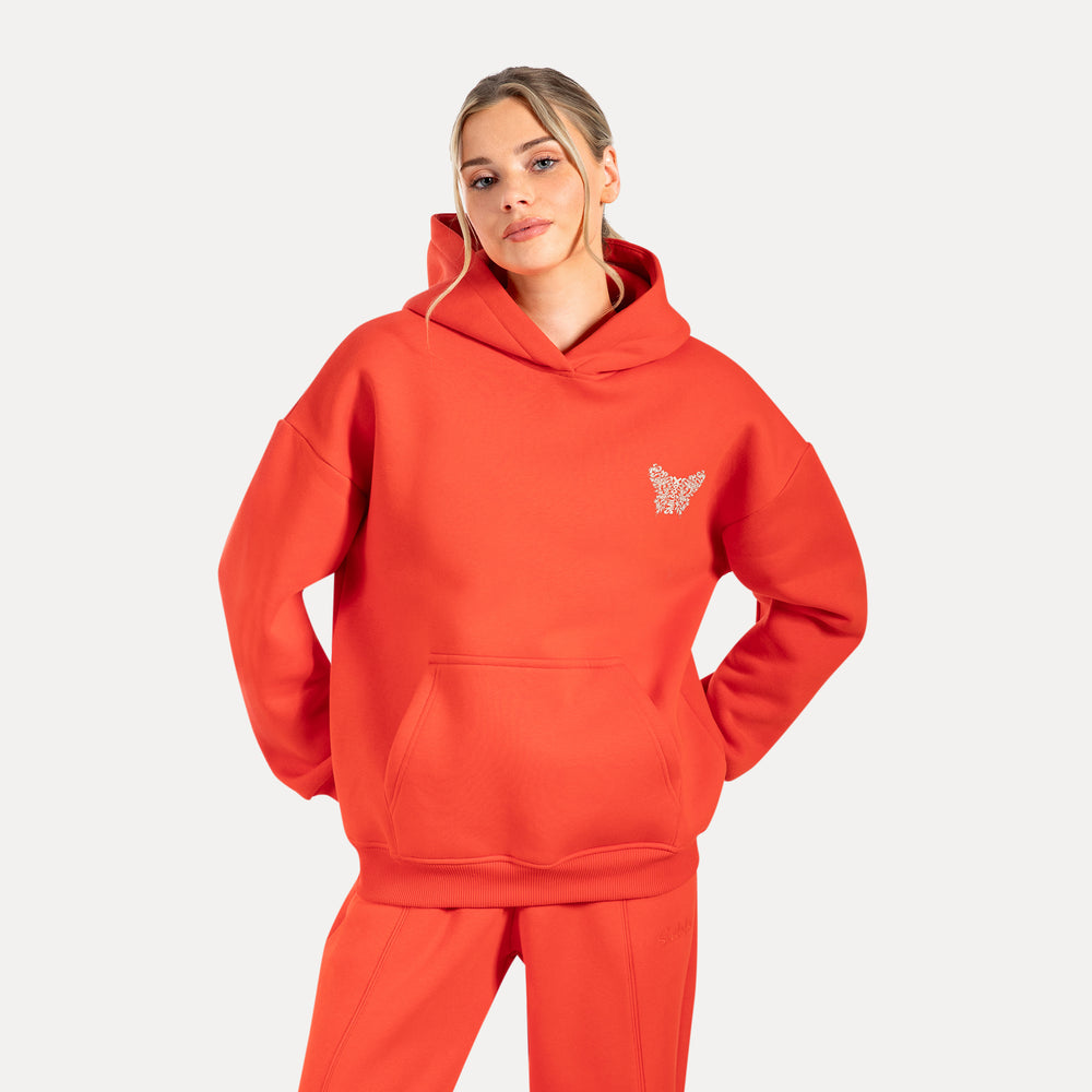 Rot