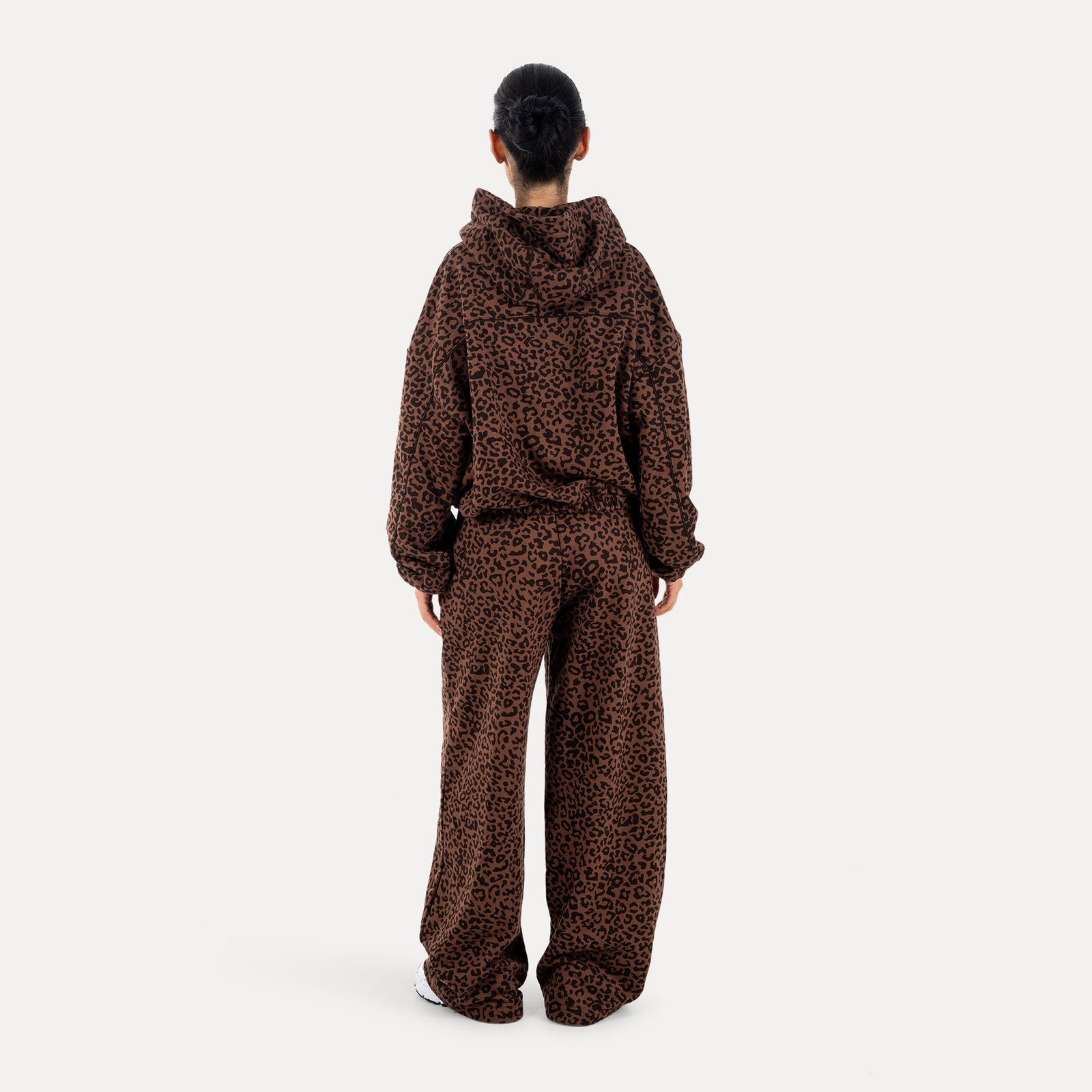 Hoodie Siara