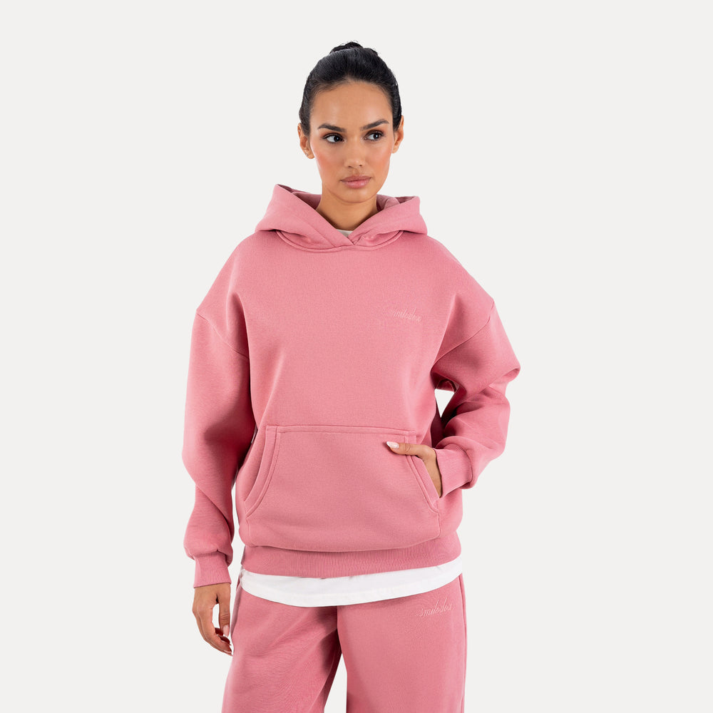 Hoodie Thalea