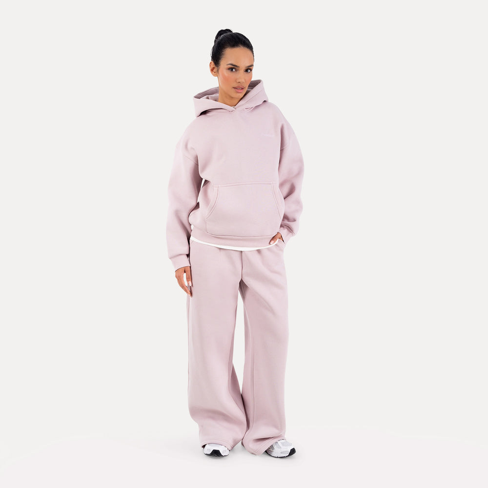 Hoodie Thalea