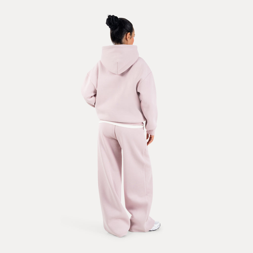 Hoodie Thalea