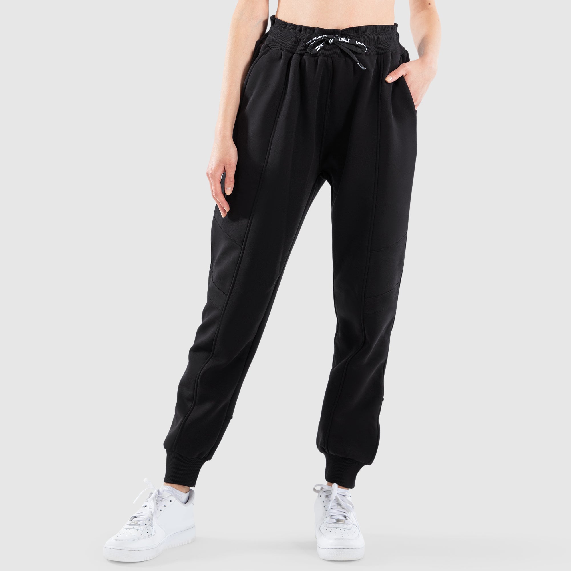 Pantaloni della tuta Livia
