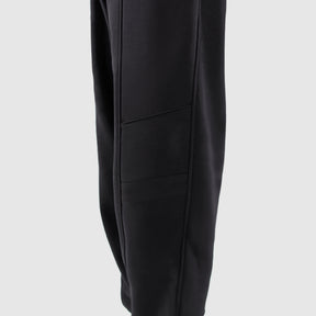 Pantaloni della tuta Livia