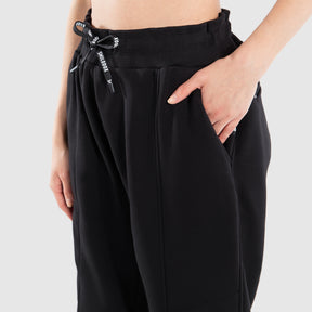 Pantaloni della tuta Livia