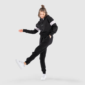 Pantaloni della tuta Livia