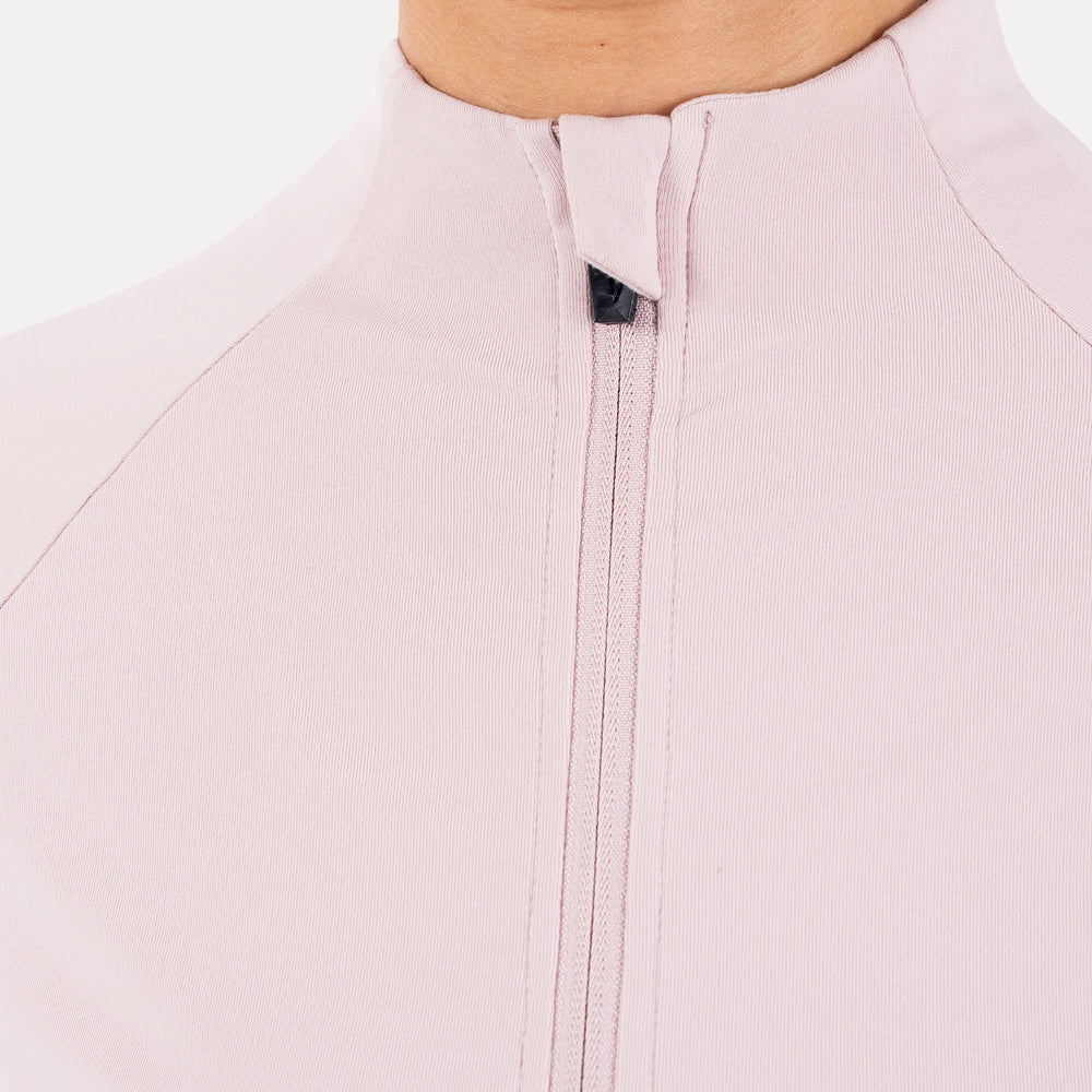 Jacke Nexa