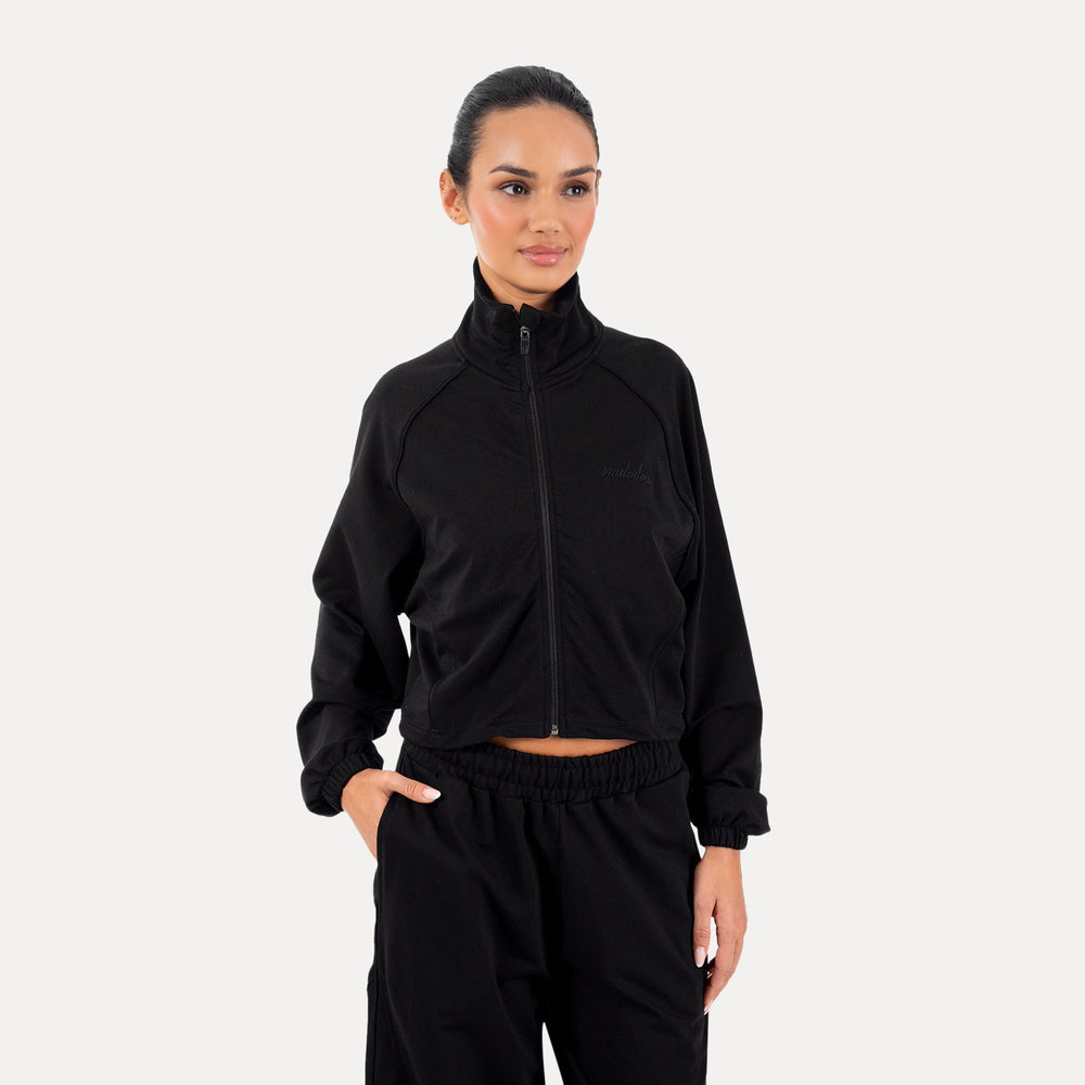 Jacke Ylena