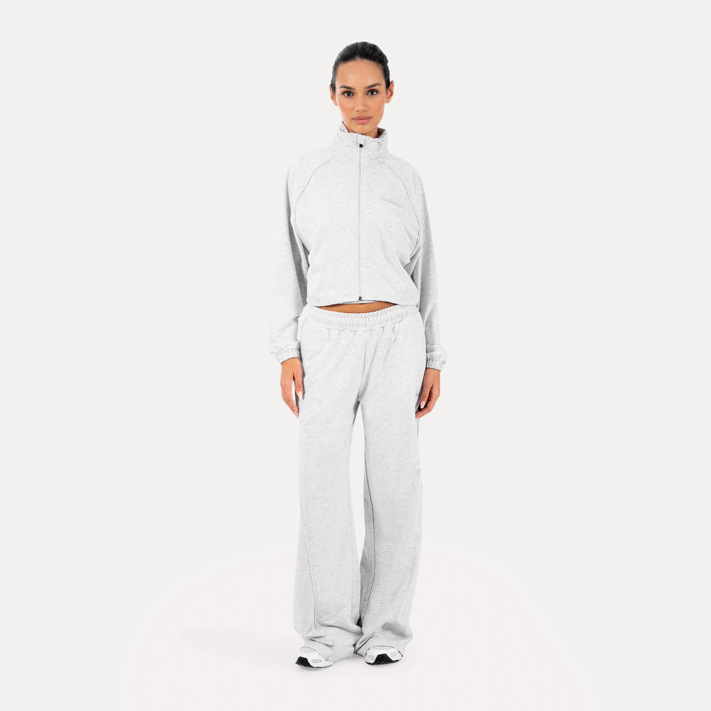Jacke Ylena