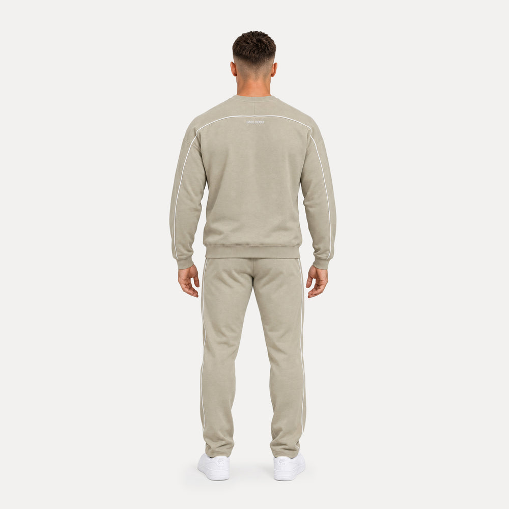 Jogginghose Brenvaro