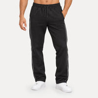 Jogginghose Brenvaro