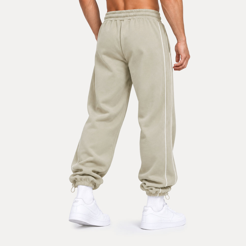 Jogginghose Brenvaro
