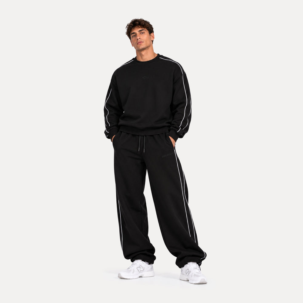 Jogginghose Brenvaro