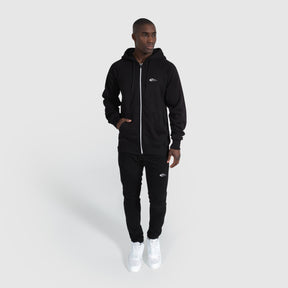 Pantaloni da jogging casual