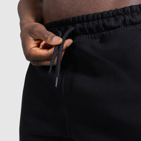 Pantaloni da jogging casual