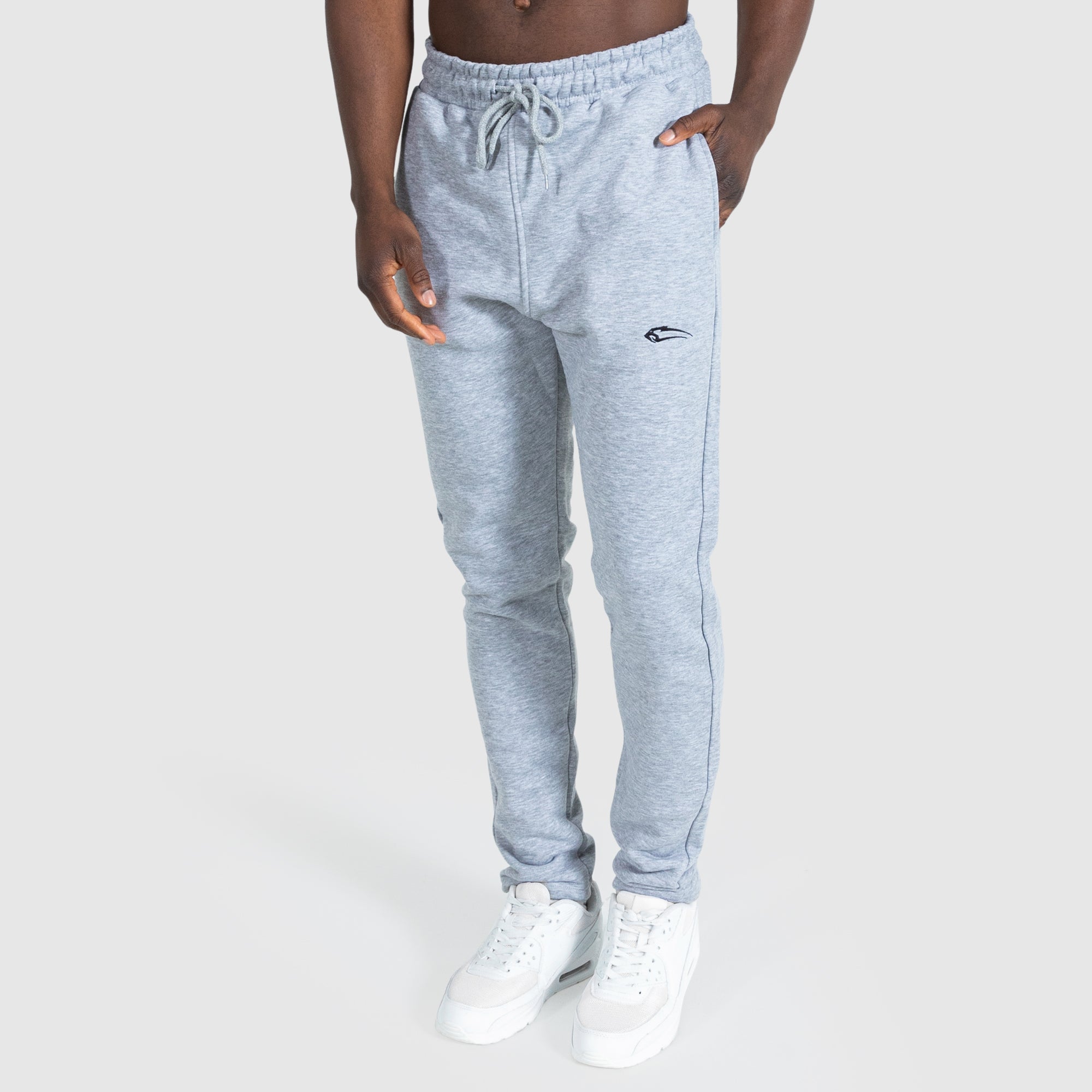 Pantaloni da jogging casual