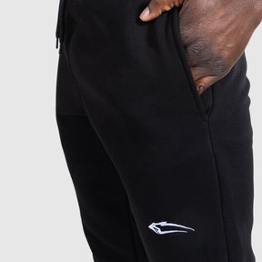 Pantaloni da jogging casual
