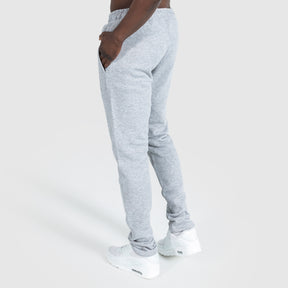Pantaloni da jogging casual