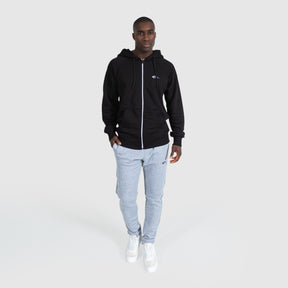 Pantaloni da jogging casual