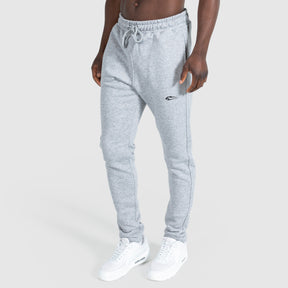 Pantaloni da jogging casual