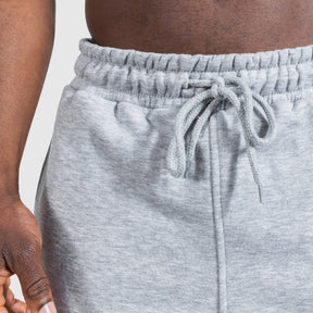 Pantaloni da jogging casual