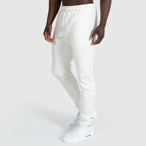 Pantaloni da jogging casual