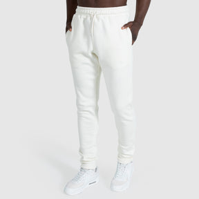 Pantaloni da jogging casual