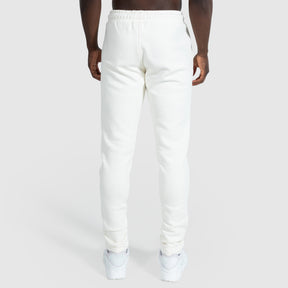 Pantaloni da jogging casual