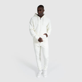 Pantaloni da jogging casual