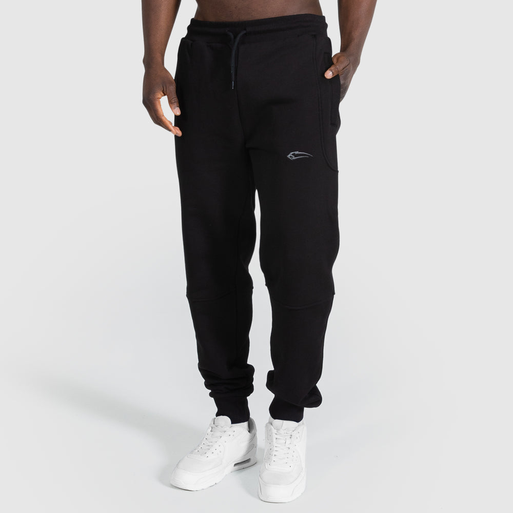 Pantaloni della tuta Dan