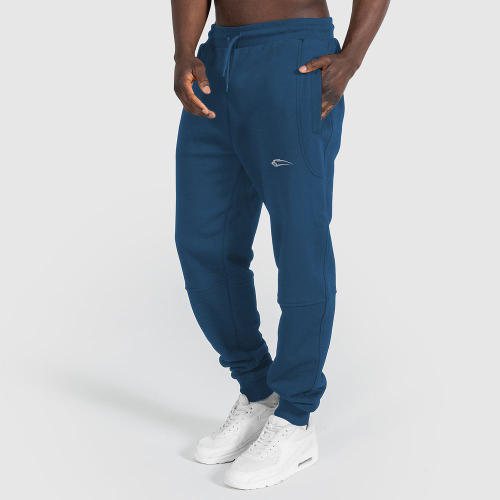 Pantaloni della tuta Dan