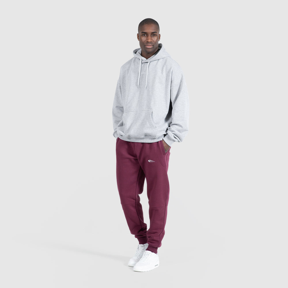 Pantaloni della tuta Dan
