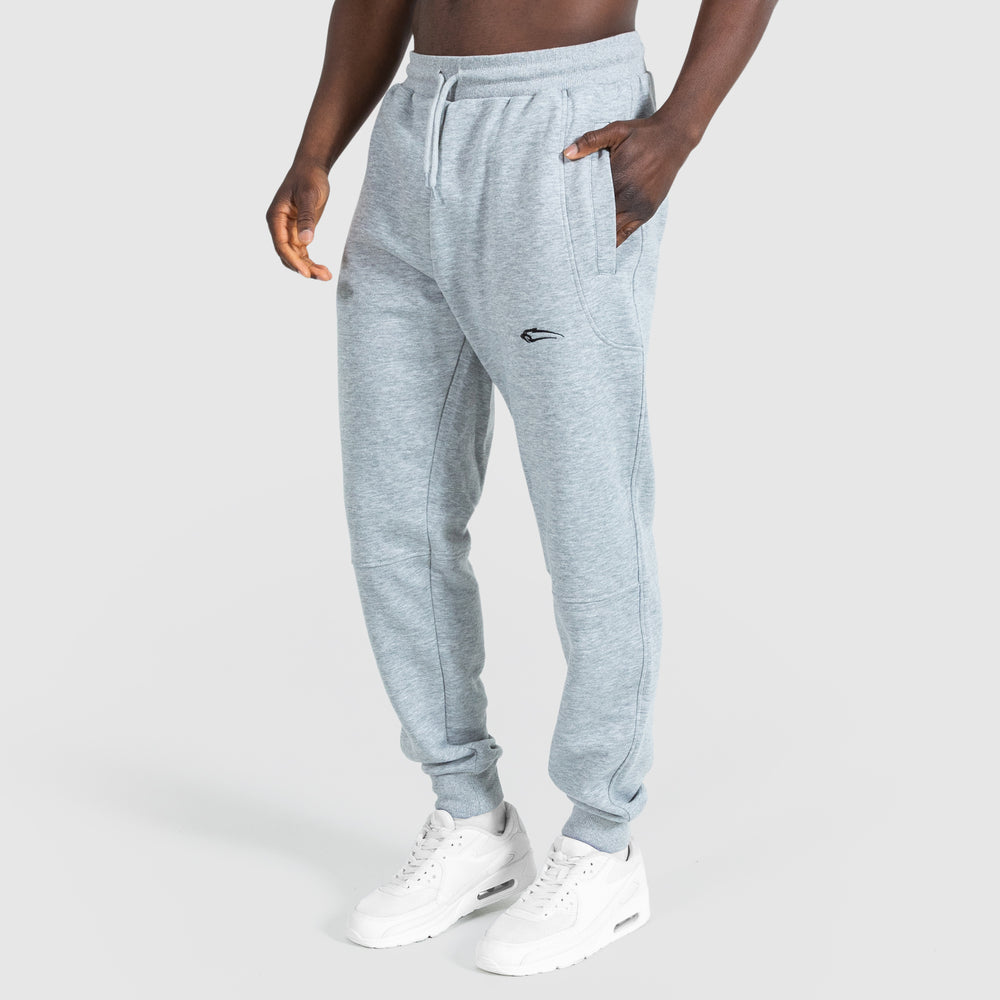Pantaloni della tuta Dan