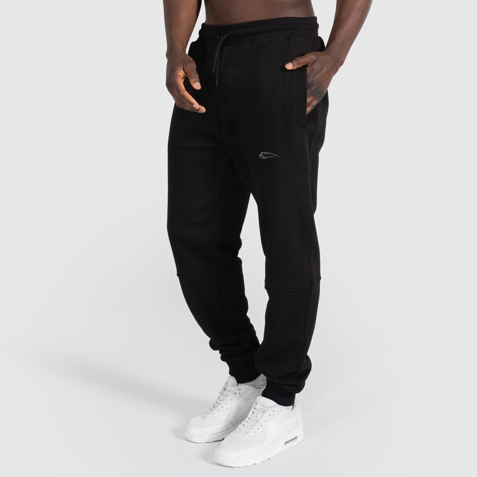 Pantaloni della tuta Dan