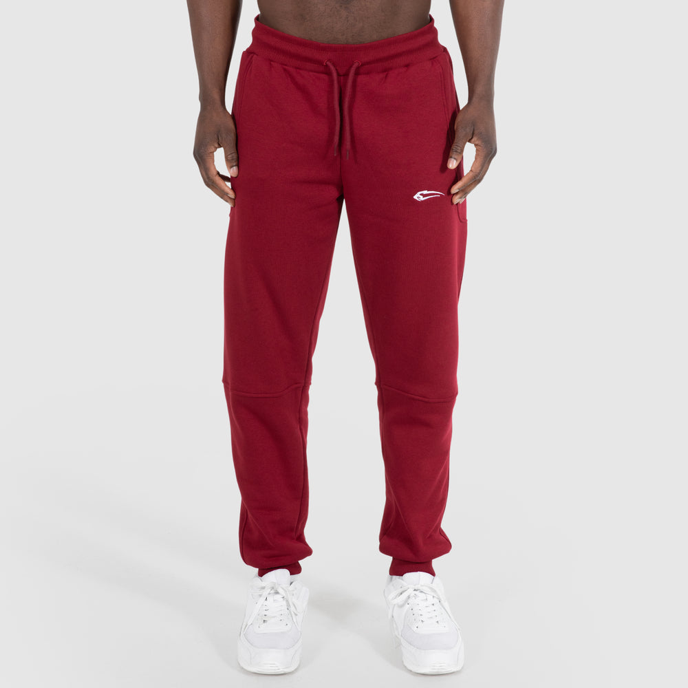 Pantaloni della tuta Dan
