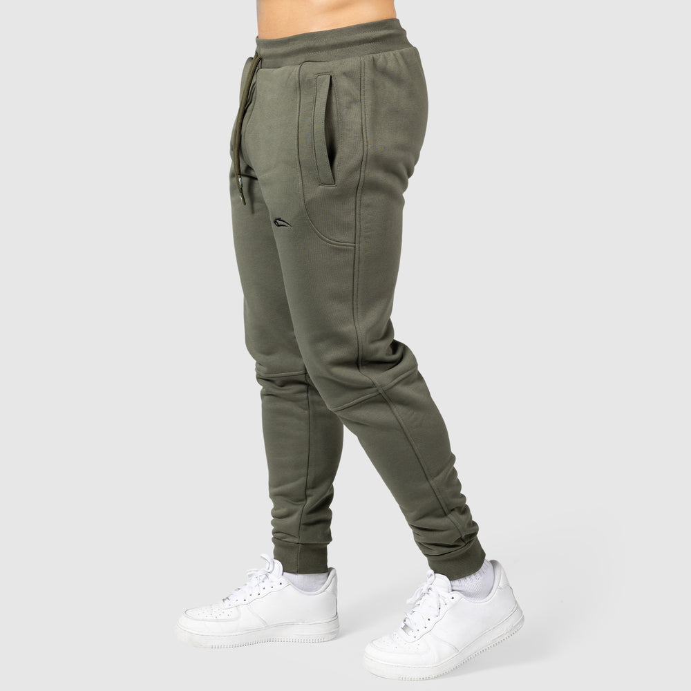 Pantaloni della tuta Dan