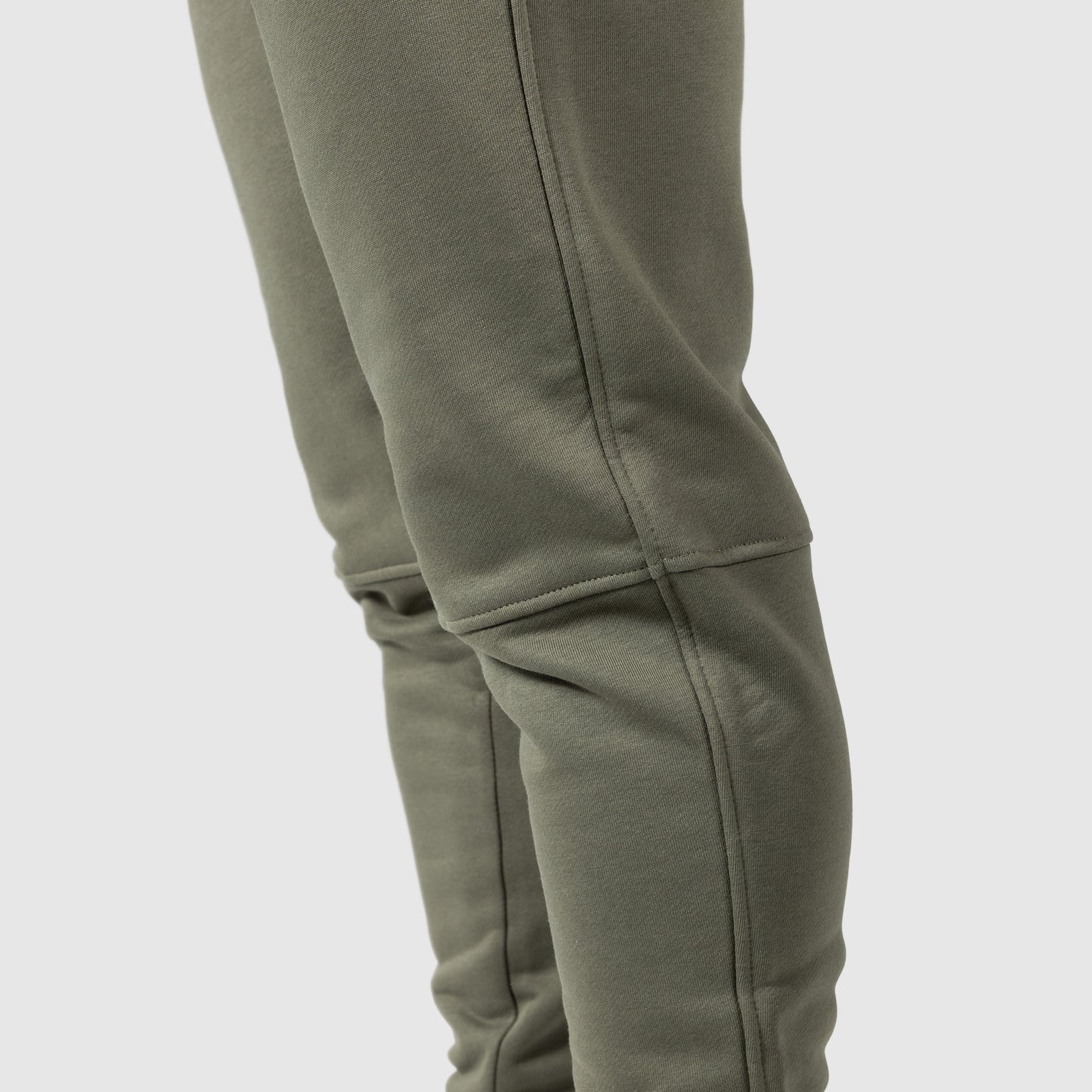 Pantaloni della tuta Dan