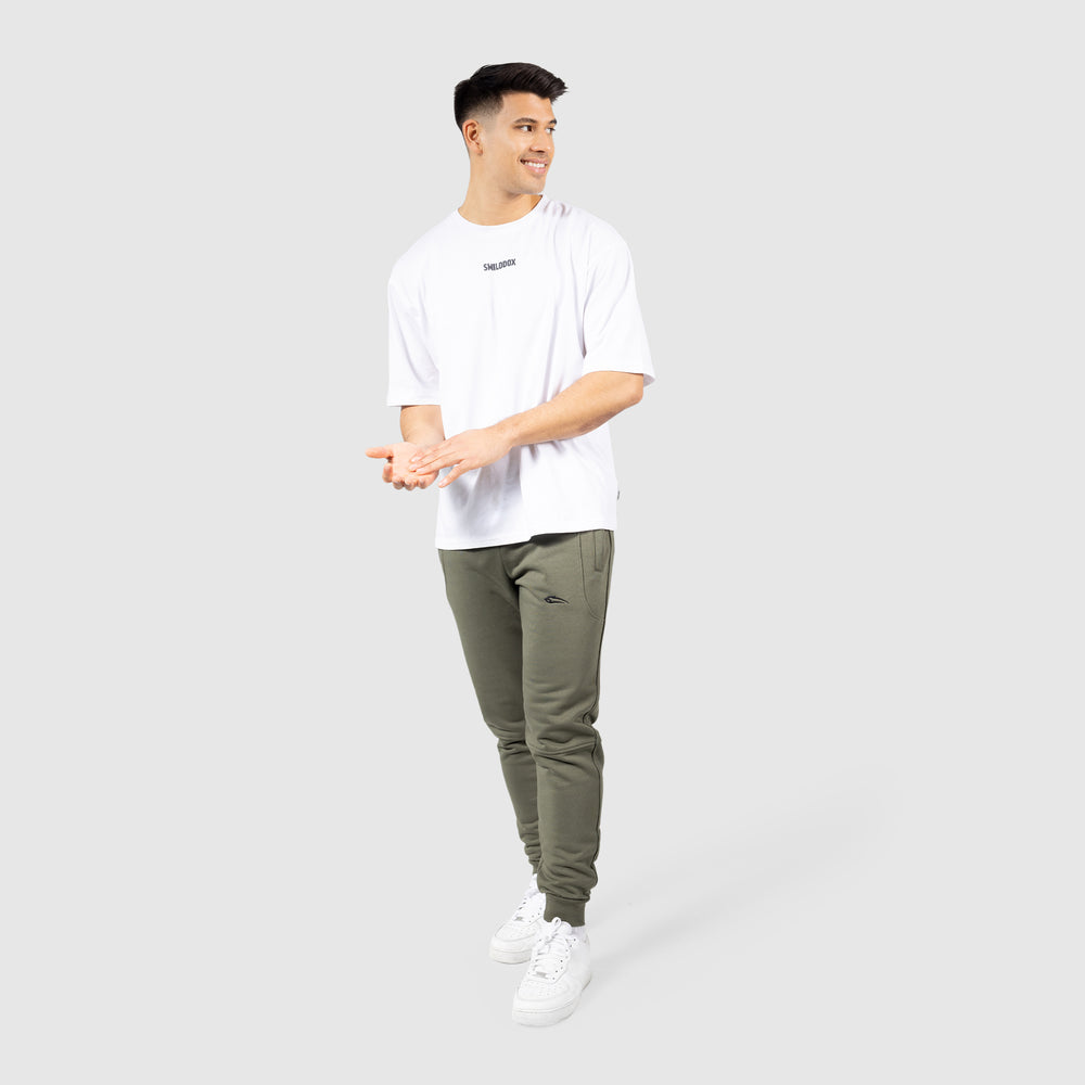Pantaloni della tuta Dan
