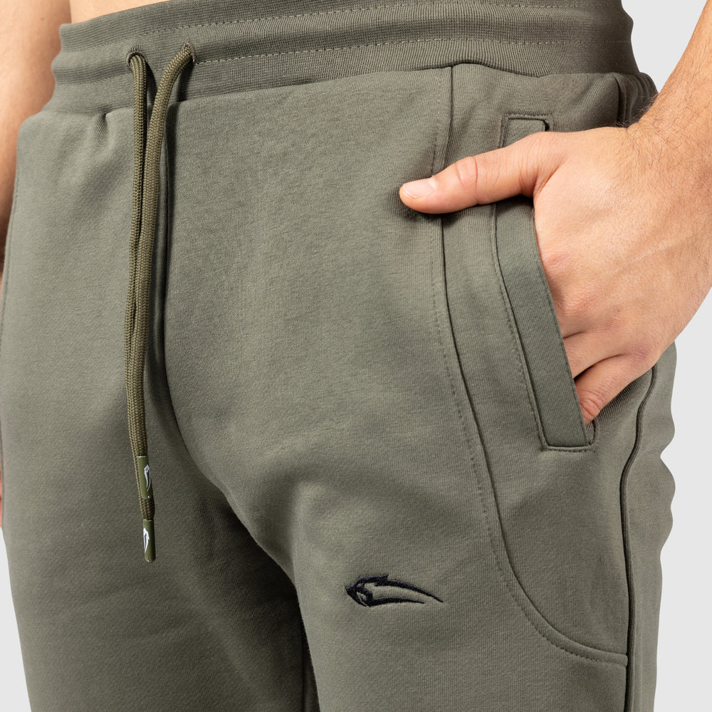 Pantaloni della tuta Dan