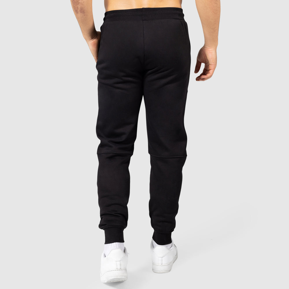 Pantaloni della tuta Dan
