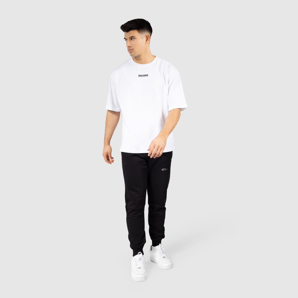 Pantaloni della tuta Dan
