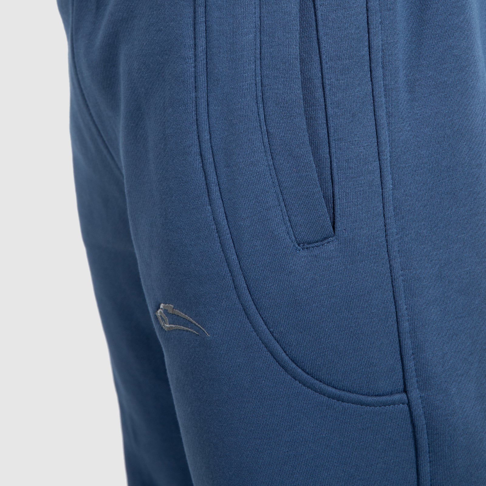 Pantaloni della tuta Dan