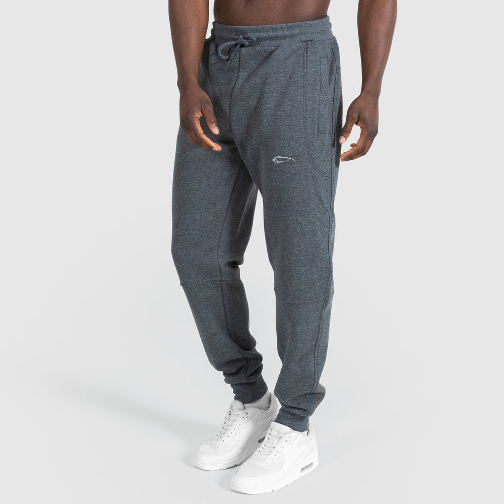 Pantaloni della tuta Dan