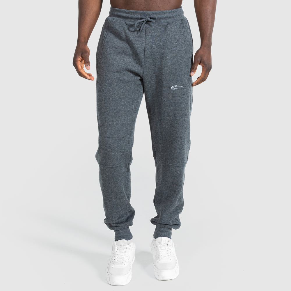 Pantaloni della tuta Dan
