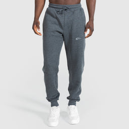 Pantaloni della tuta Dan