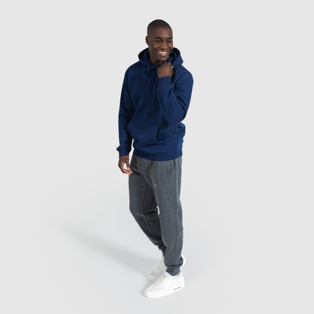 Pantaloni della tuta Dan