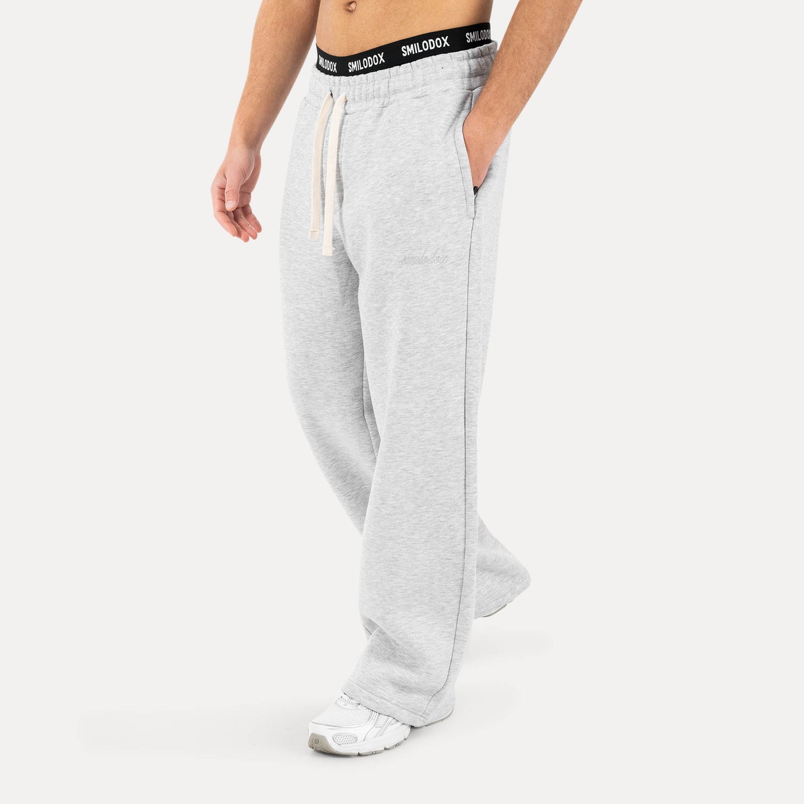 Jogginghose Kaleo