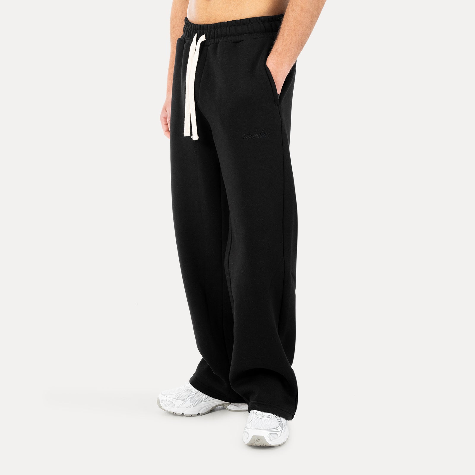 Jogginghose Kaleo