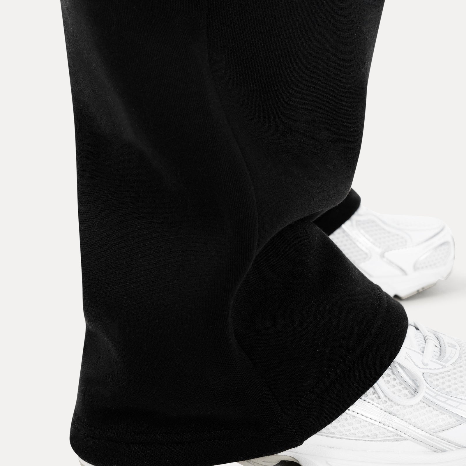 Jogginghose Kaleo