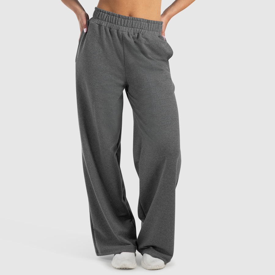 Jogginghose Kanya