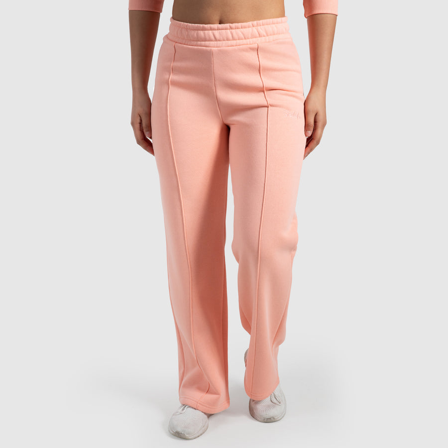 Jogginghose Milea